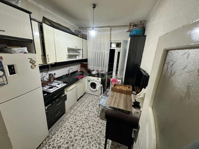 WhatsApp Image 2026-03-23 at 14.35.05 (5).jpeg